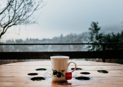 gesztenye-vendégház-tea-tél